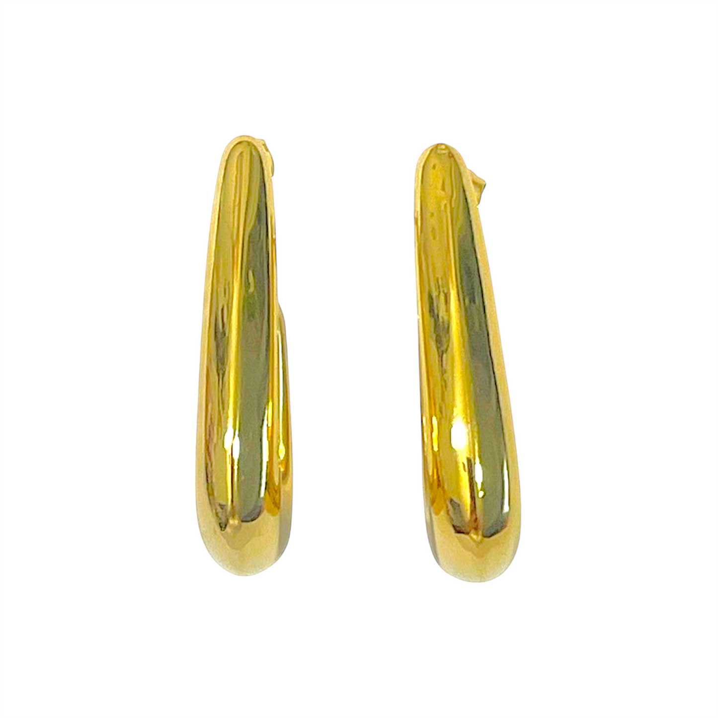 Pendientes Cabo