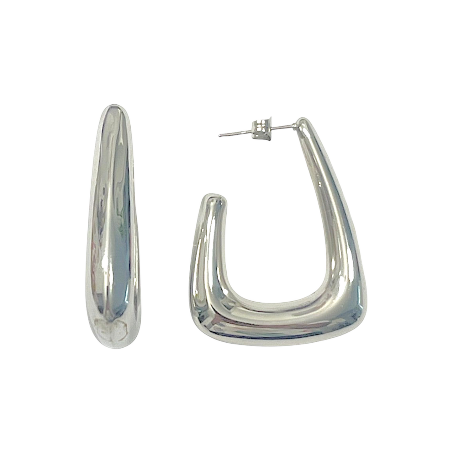 Pendientes Cabo
