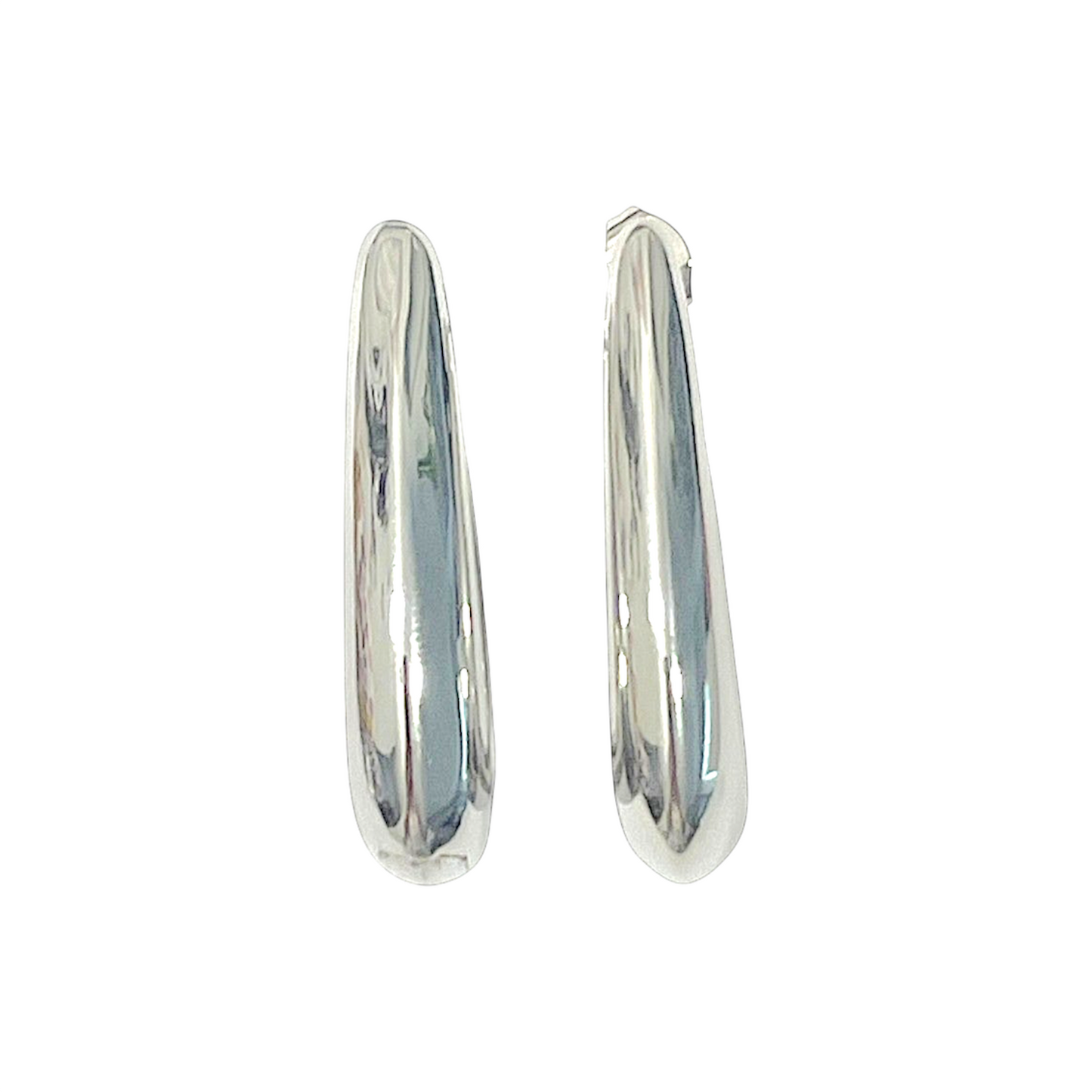 Pendientes Cabo