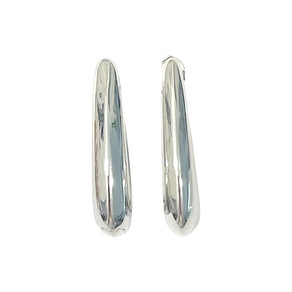 Pendientes Cabo