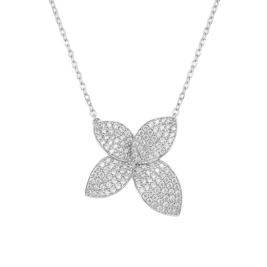 Collar Bianca