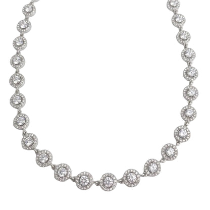 Collar Realeza