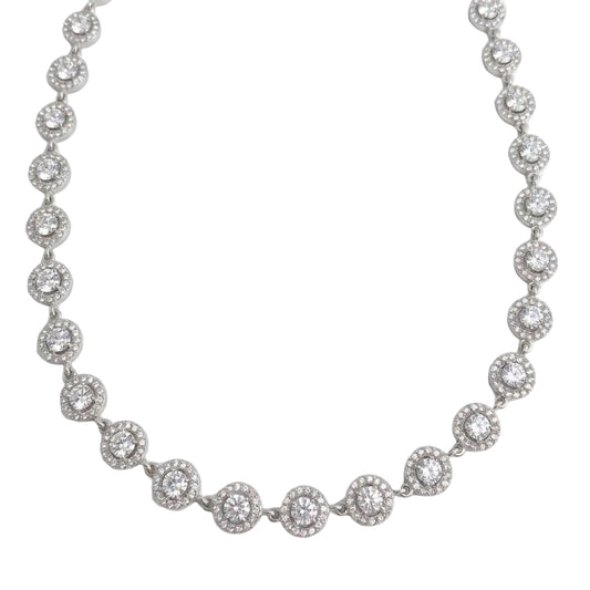 Collar Realeza