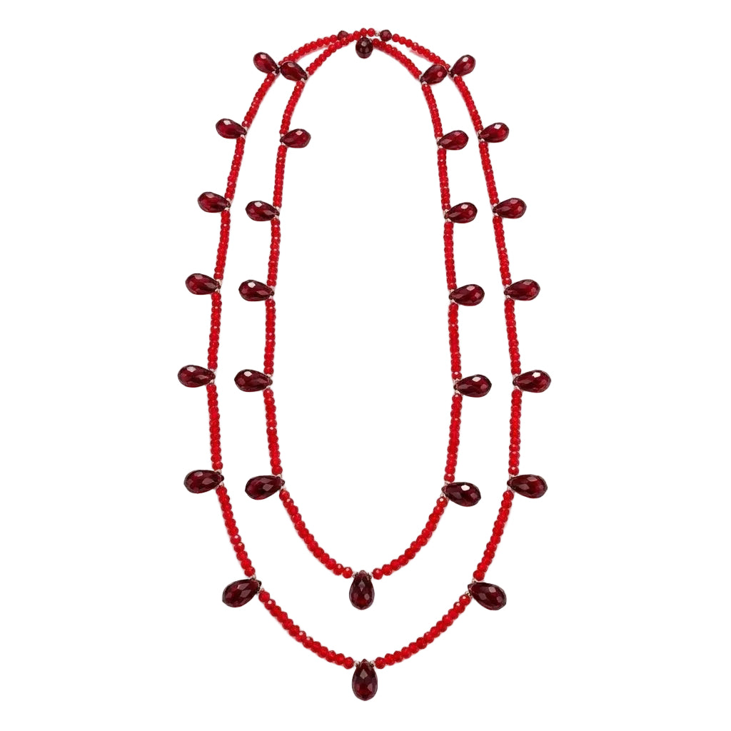 Collar kharis
