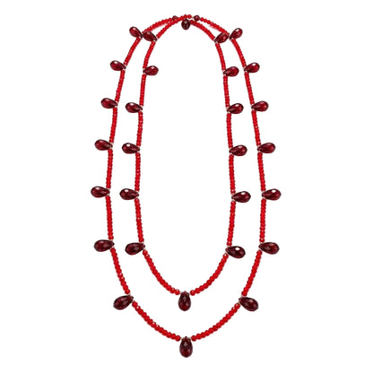 Collar kharis