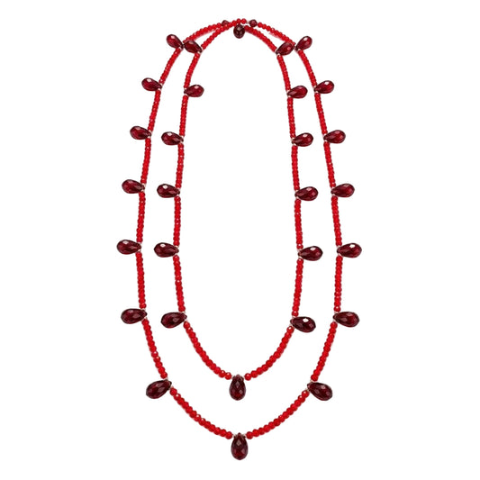 Collar kharis