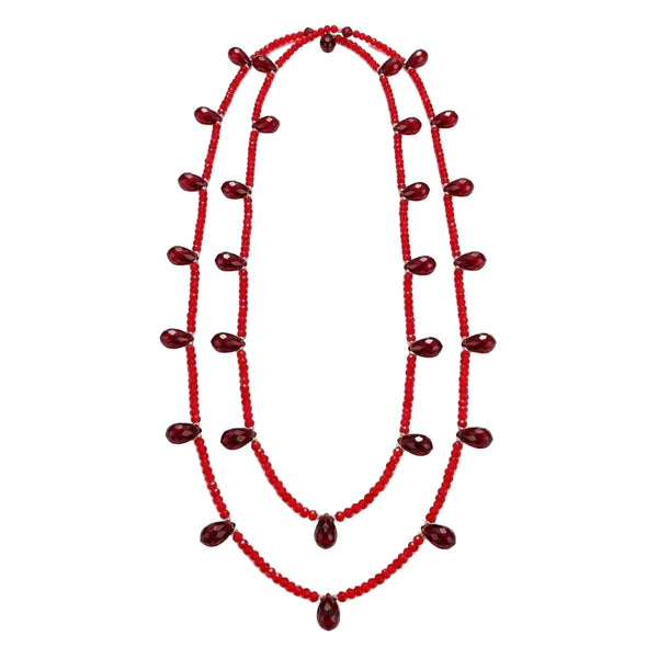 Collar kharis
