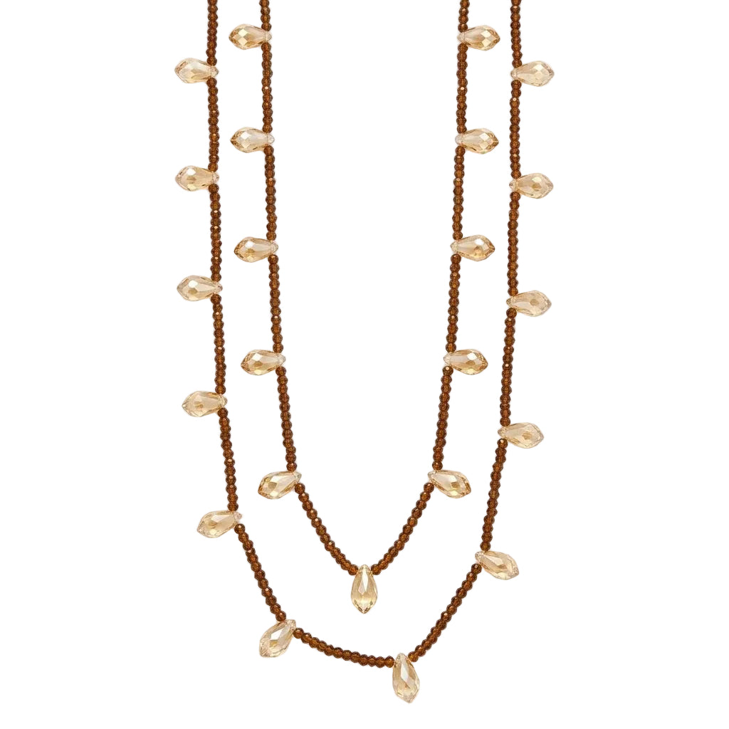 Collar kharis