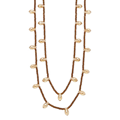 Collar kharis
