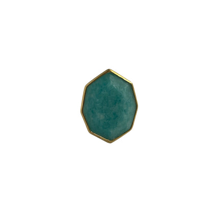 Anillo Amazonitas