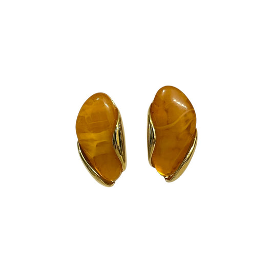 Pendientes Marte