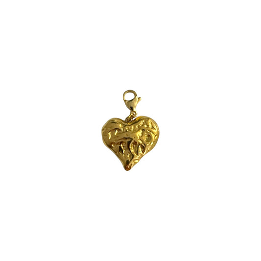 Charm Corazón