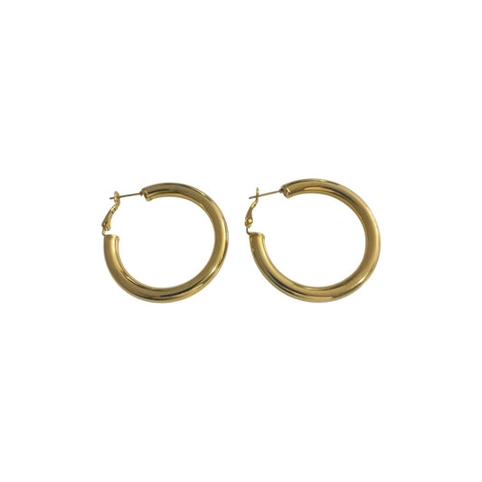 Pendientes Destello S
