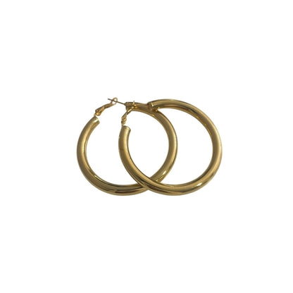 Pendientes Destello S