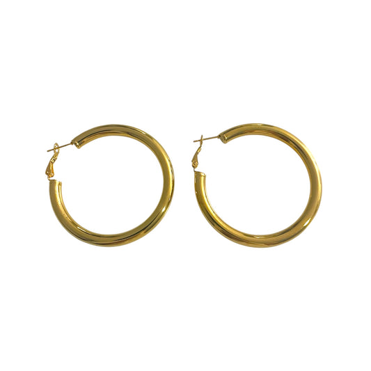 Pendientes Destello M