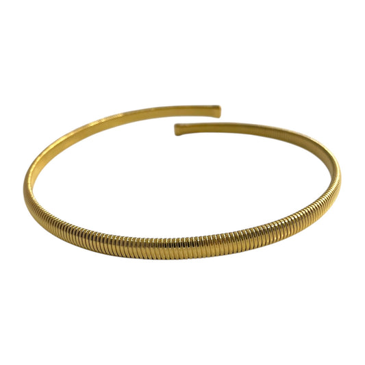 Choker Snake