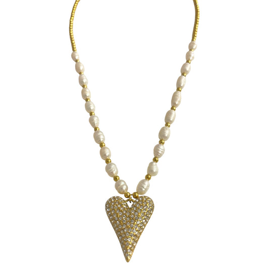 Collar Love