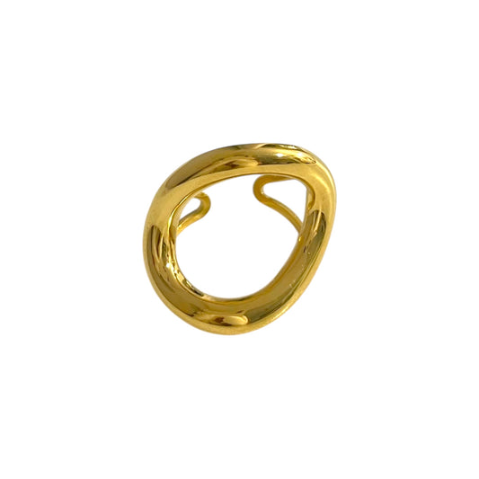 Anillo Diva