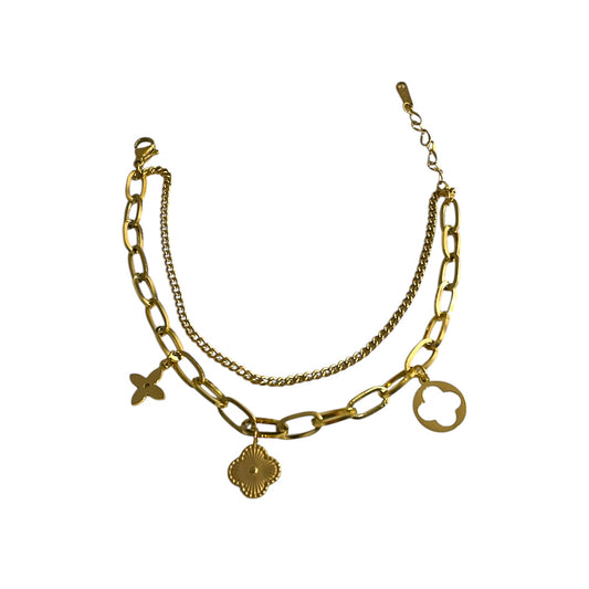 Pulsera Magic