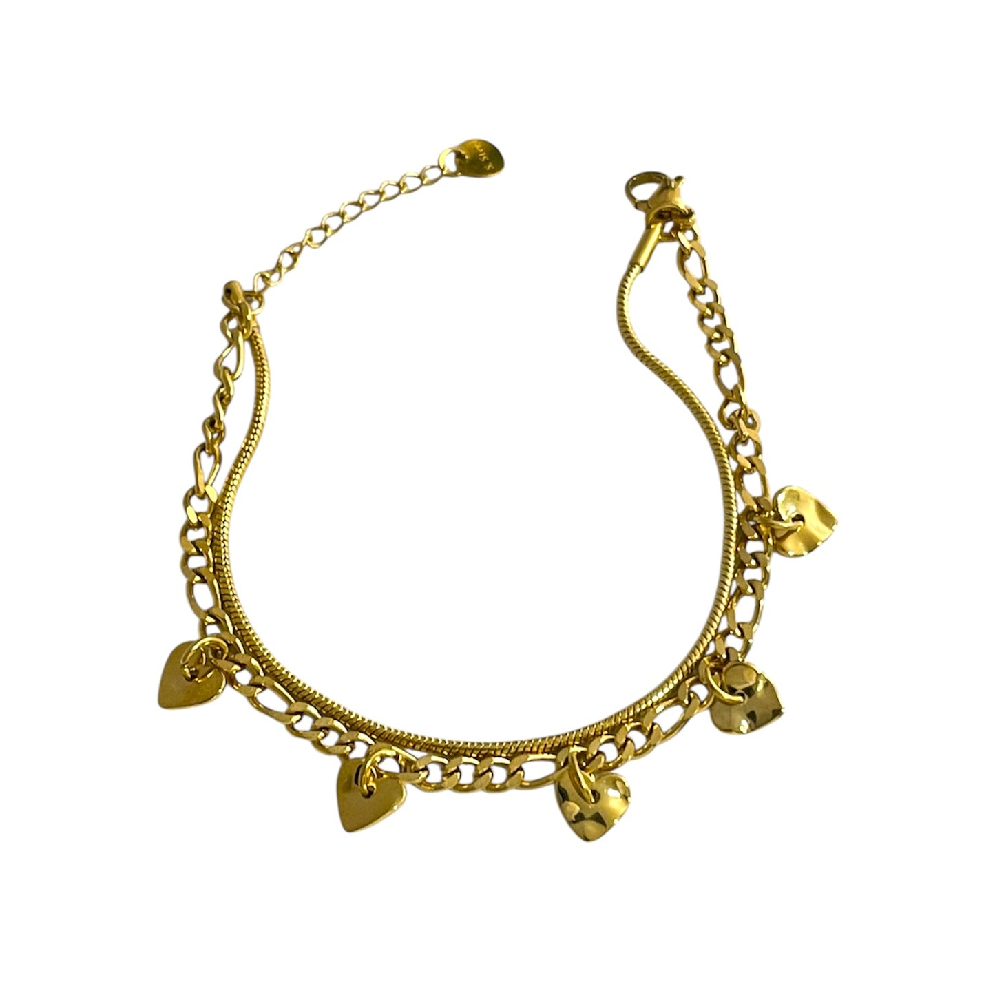 Pulsera Latidos