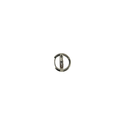 Aros Minimalistas