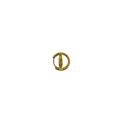 Aros Minimalistas
