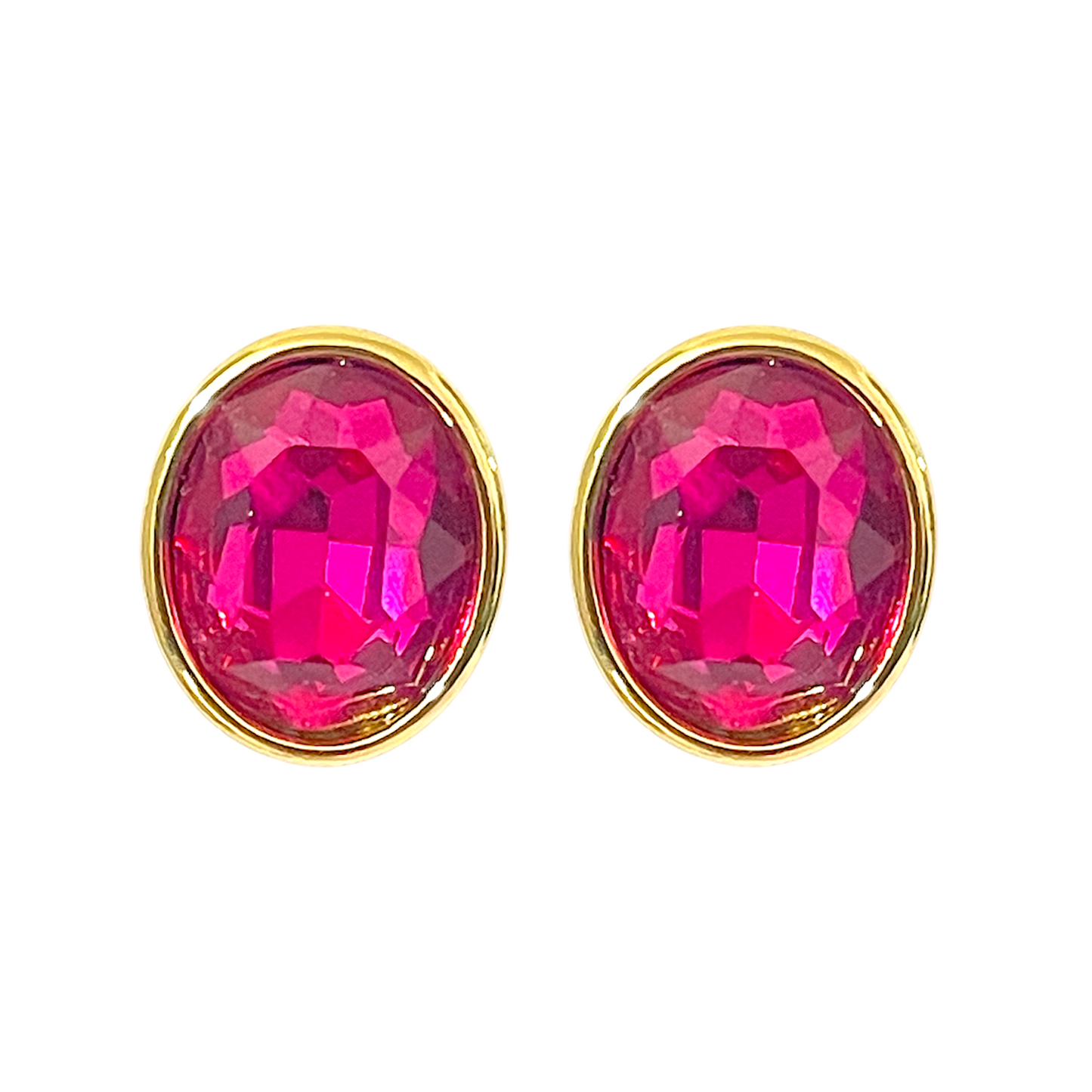 Pendientes Elixa