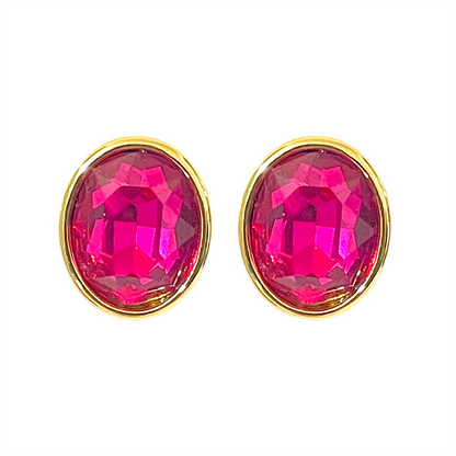 Pendientes Elixa