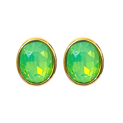 Pendientes Elixa