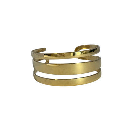 Pulsera Kira