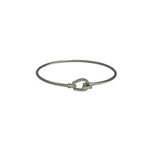 Pulsera lazo