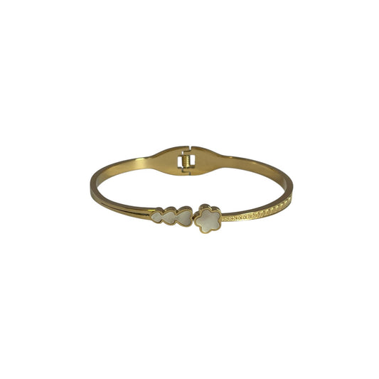 Pulsera Dalia