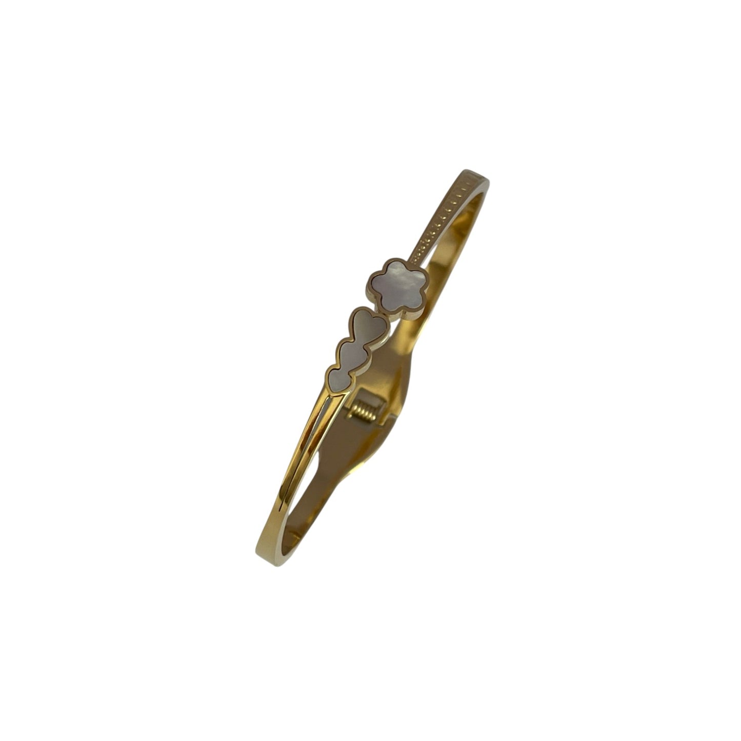 Pulsera Dalia