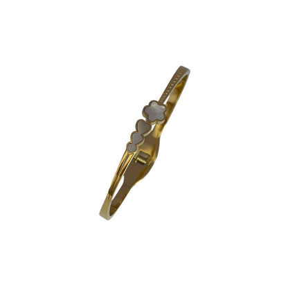 Pulsera Dalia