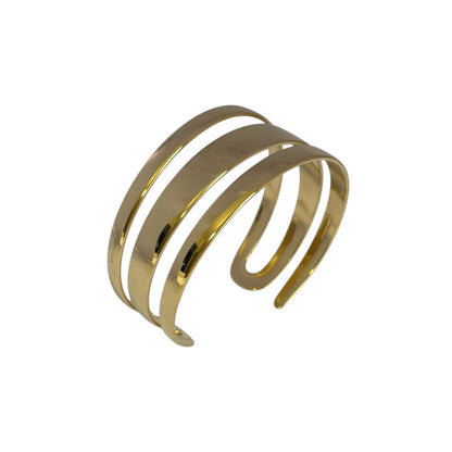 Pulsera Kira