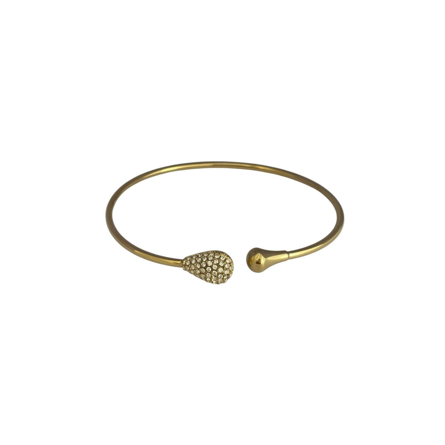 Pulsera Nova