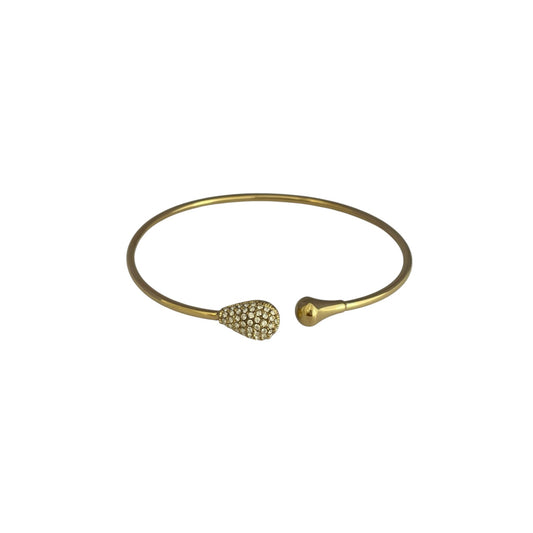 Pulsera Nova