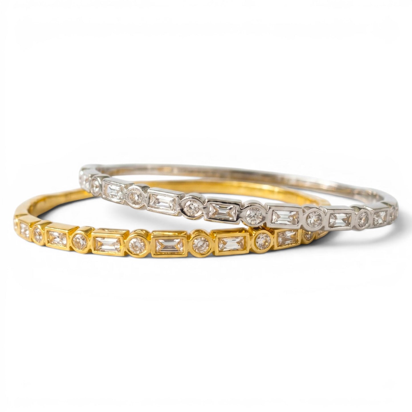 Pulsera Clara