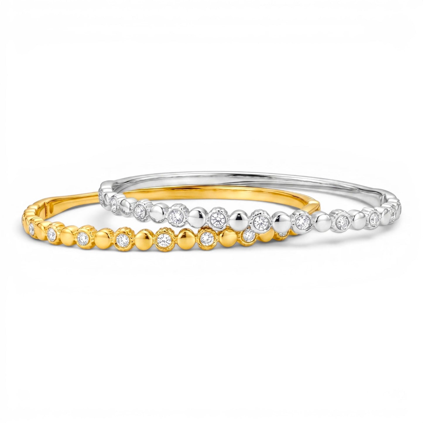 Pulsera Reflejos
