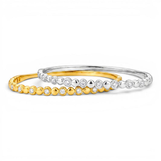 Pulsera Reflejos