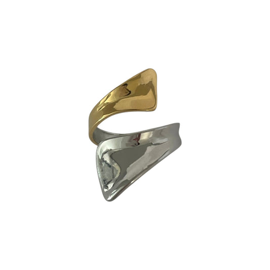 Anillo Hug