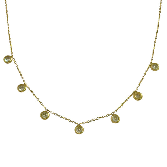 Collar Esplendor