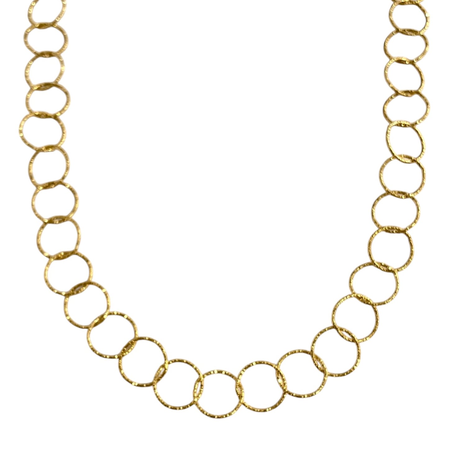 Collar Eterna