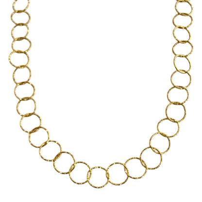 Collar Eterna