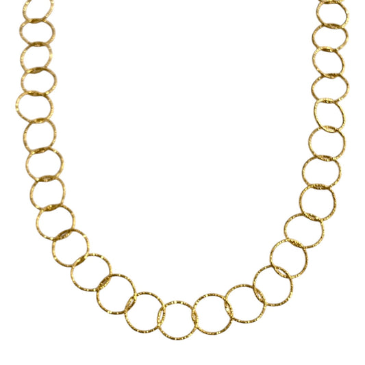 Collar Eterna