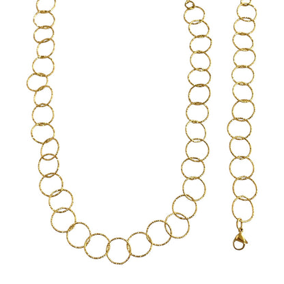 Collar Eterna