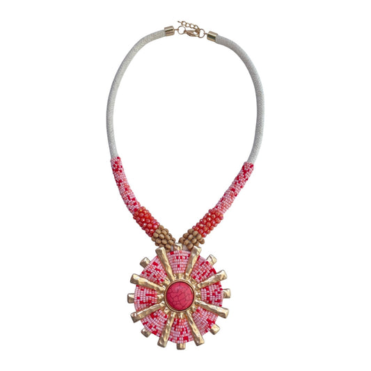 Collar Radiant