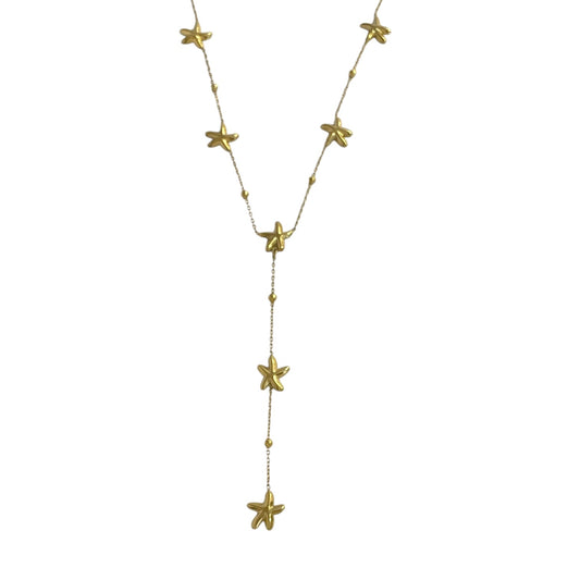 Collar Marea