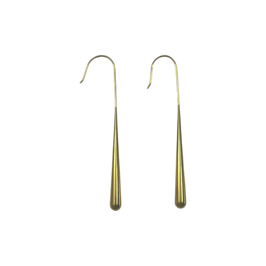 Pendientes Nova