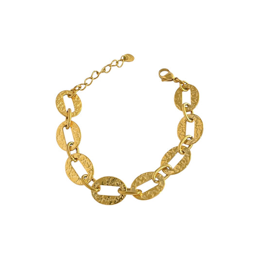 Pulsera Luz